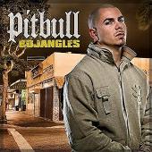 Pitbull Album: “Bojangles”