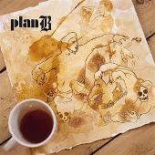 Disco de Plan B: “No Good/Sick 2 Def”