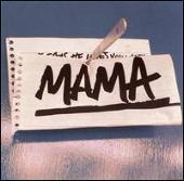 Disco de Plan B: “Mama (Loves a Crackhead)”