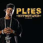 Disco de Plies: “Hypnotized (Edited)”