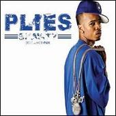 Disco de Plies: “Shawty”