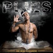Disco de Plies: “The Real Testament”