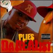 Disco de Plies: “Da REAList”