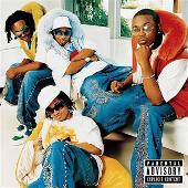 Pretty Ricky Album: “Everybody Get Up (Explicit)”