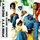 Disco de Pretty Ricky: “Grind With Me (Explicit)”