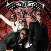 Disco de Pretty Ricky: “(I Wanna See You) Push It Baby (Radio Version)”