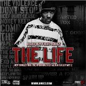 Prodigy Album: “The Life (2-Track Single)(Parental Advisory)”