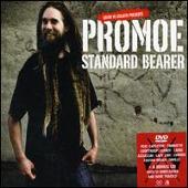Promoe Album: “Standard Bearer (Bonus Di”