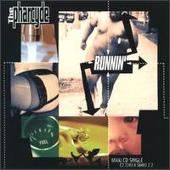 The Pharcyde Album: “Runnin'”