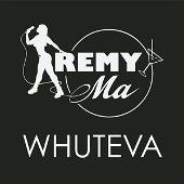 Remy Ma Album: “Whuteva”
