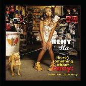 Remy Ma Album: “There's Something About Remy: Based On A True Story (Edited Version)”