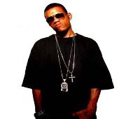 Disco de Rich Boy: “Get To Poppin (Explicit)”