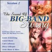 Roots Manuva Album: “The Sound of Big Band Swi”