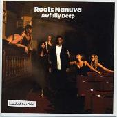 Disco de Roots Manuva: “Awfully Deep (Limited Edition)”