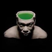 Roots Manuva Album: “Slime & Reason”