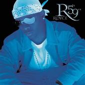 Disco de Royce da 5'9: “Rock City [Version 2.0] [Clean]”