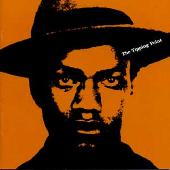 The Roots Album: “The Tipping Point”