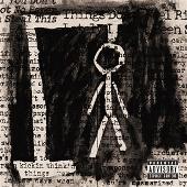 The Roots Album: “Game Theory (Explicit)”