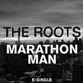 The Roots Album: “Marathon Man (Remix)”