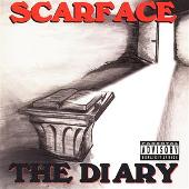 Scarface Album: “Diary”