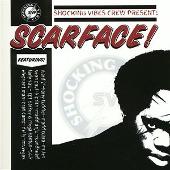 Scarface Album: “Scarface, Vol.1”