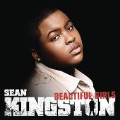 Sean Kingston Album: “Beautiful Girls (Radio Disney Version)”