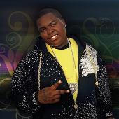 Sean Kingston Album: “Gotta Move Faster”