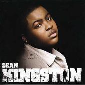 Disco de Sean Kingston: “Sean Kingston”