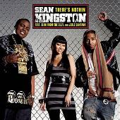 Sean Kingston Album: “There's Nothin' (Single)”
