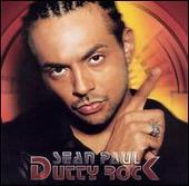 Sean Paul Album: “Dutty Rock [2003 Clean]”