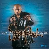 Sean Paul Album: “Stage One”