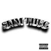 Disco de Slim Thug: “Like A Boss (Explicit)”