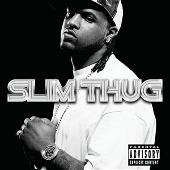 Disco de Slim Thug: “Hidden Gems (Explicit)”