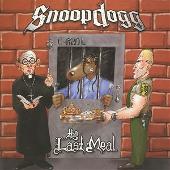 Disco de Snoop Dogg: “Tha Last Meal [Clean]”