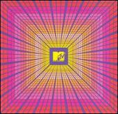 Disco de Snoop Dogg: “MTV Party to Go (Remixed)”