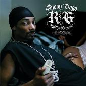 Disco de Snoop Dogg: “R&G (Rhythm & Gangsta): The Masterpiece (Edited)”