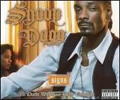 Disco de Snoop Dogg: “Signs [US]”