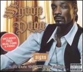 Disco de Snoop Dogg: “Signs, Pt. 2 [UK]”