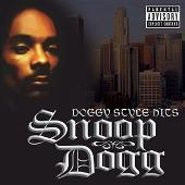 Disco de Snoop Dogg: “Doggy Style Hits”