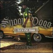 Disco de Snoop Dogg: “Let's Get Blown [CD #2]”