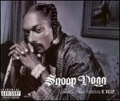 Disco de Snoop Dogg: “That's Life”