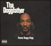 Disco de Snoop Dogg: “Tha Doggfather [Bonus DVD]”