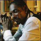 Disco de Snoop Dogg: “R&G (Rhythm & Gangsta): The Masterpiece [Australia Bonus Tracks]”