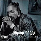 Disco de Snoop Dogg: “That's That”