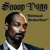 Disco de Snoop Dogg: “Sensual Seduction (Edited)”