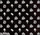 Disco de Snoop Dogg: “Best of the Street”