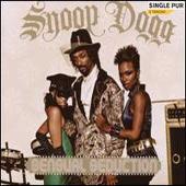 Disco de Snoop Dogg: “Sexual Eruption”