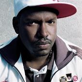 Stat Quo Album: “Here We Go (Edited)”