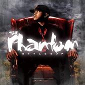 Styles P Album: “Phantom”