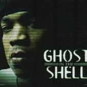 Styles P Album: “The Ghost In The Shell”